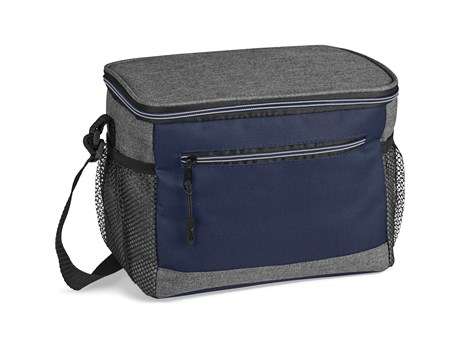Slazenger Wembley Cooler - 12-Can - navy (SLAZ-2200)