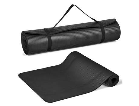 Wellness Exercise Mat (AM-50)