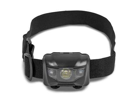 Explorer Head Lamp (AL-45)