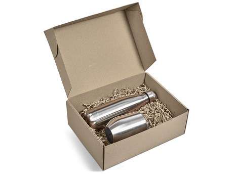 Serendipio Sheridisc Drinkware Gift Set (SD-826)