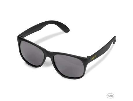 Altitude Tahiti Sunglasses