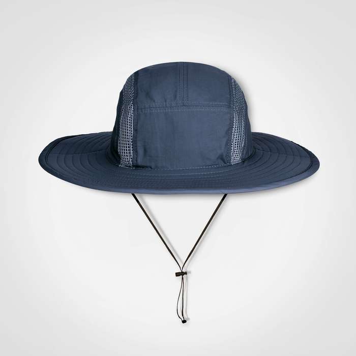 Weatherman Hat - navy