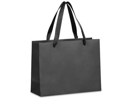 Ritz Mini Gift Bag (AM-388)