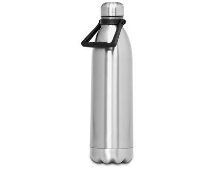 Serendipio Titan Vacuum Water Bottle - 1.8 Litre