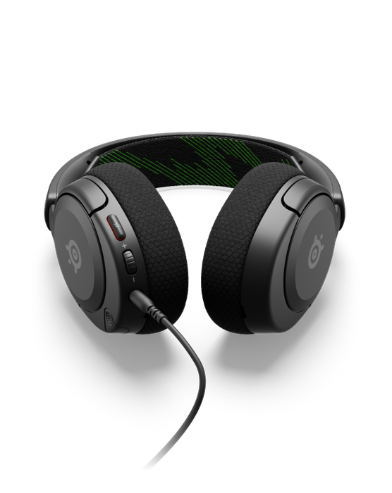 SteelSeries Arctis Nova 1X (61616)
