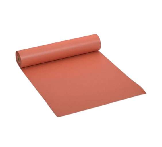 Bryco Pink Butcher Paper Roll (45cm x 53m) (PBP45)