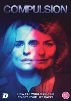 Compulsion - Series 1 (DVD)