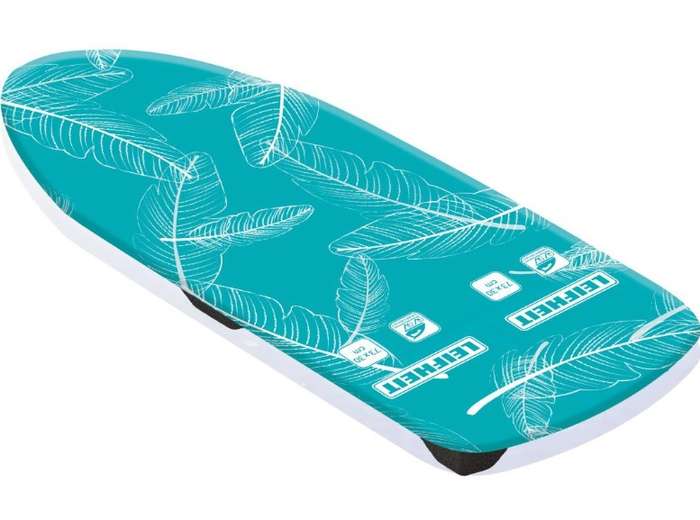 Leifheit Ironing Board AirBoard Compact Table (72583)