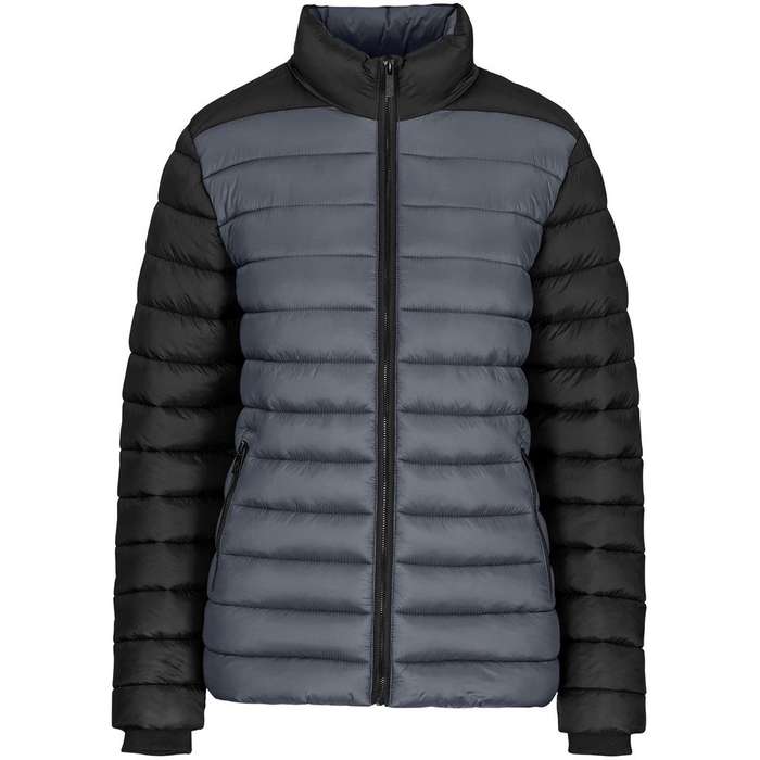 Alex Varga Ascentia Jacket - Ladies - black (AV-122)
