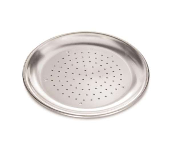 Nordic Ware Hot Air Pizza Crisper 22cm (46105)