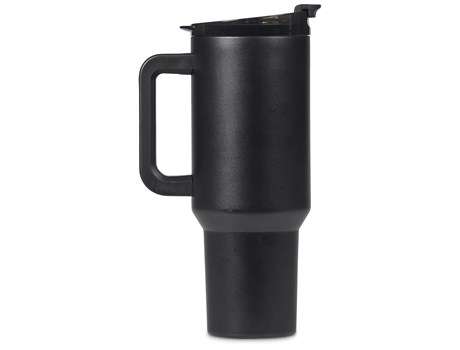 Alex Varga Maximus Vacuum Mug - 1.2 Litre (AV-255)