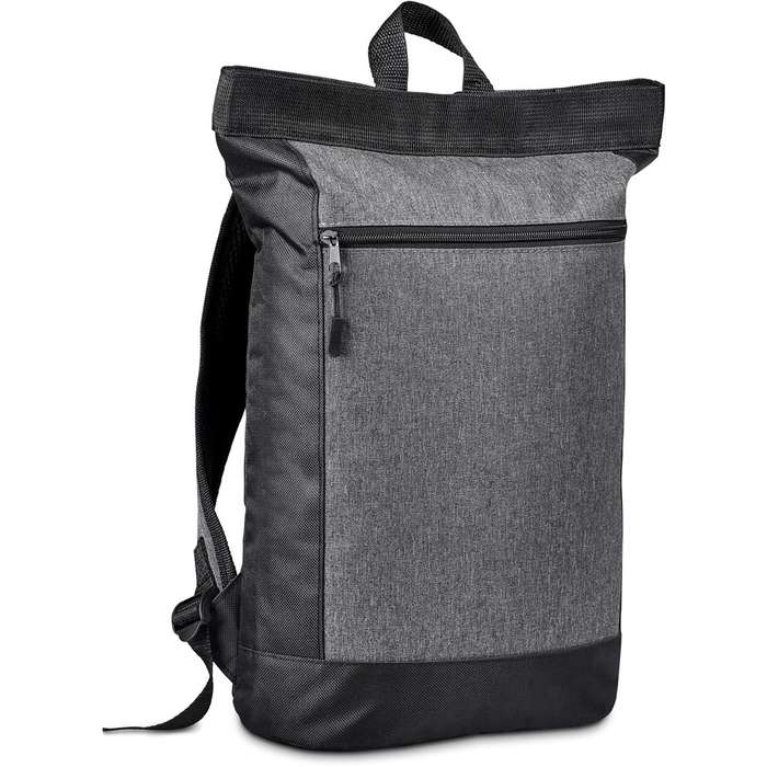 Altitude Gizmo Backpack (AL-443)