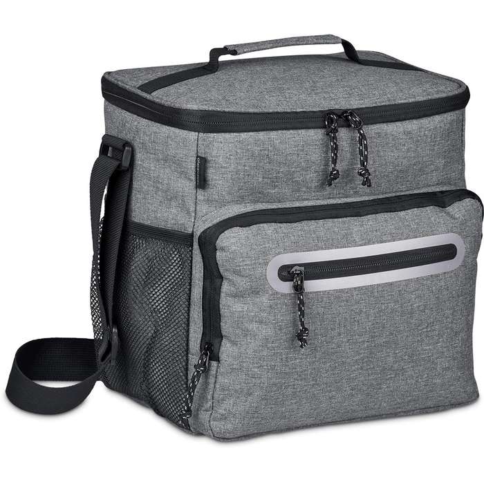 Serendipio Highland 20-Can Cooler (SD-106)