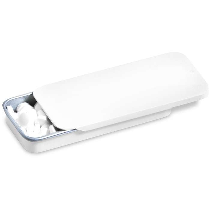 Slider Mints (SWT-9465)