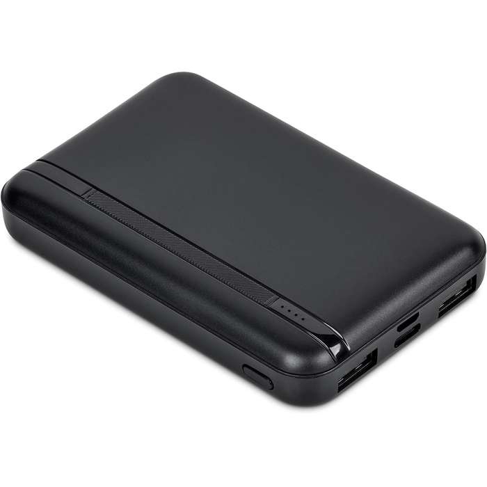 Altitude Core Power Bank - 5000mAh (AL-457)