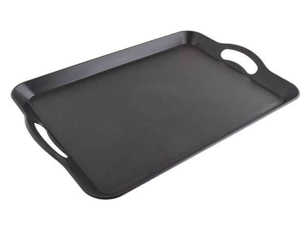 Grip and Serve Kitchen Tray (P2645)