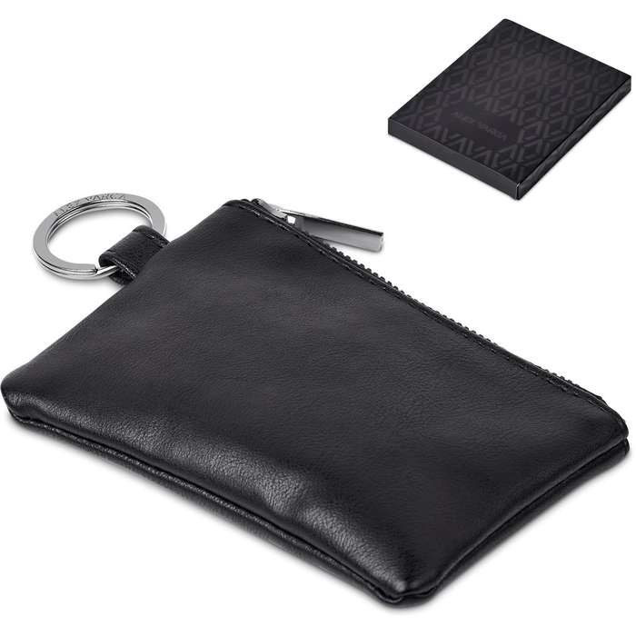 Alex Varga Dinero Coin and Card Purse (AV-460)