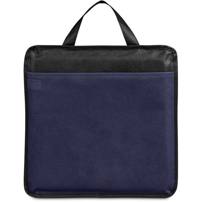 Altitude Arena Stadium Cushion - navy (AL-149)