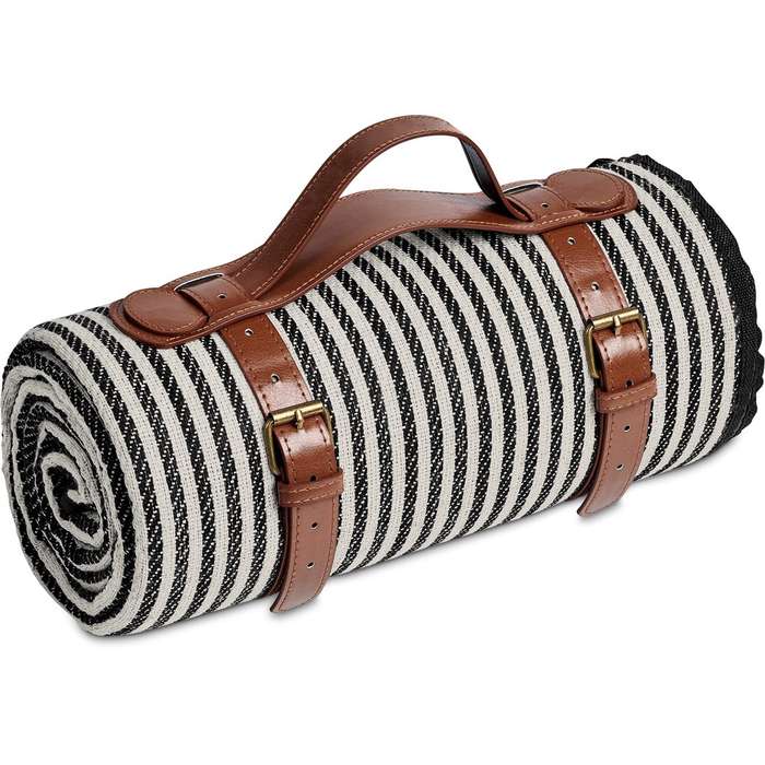 Serendipio Palmgrove Picnic Blanket (SD-40)