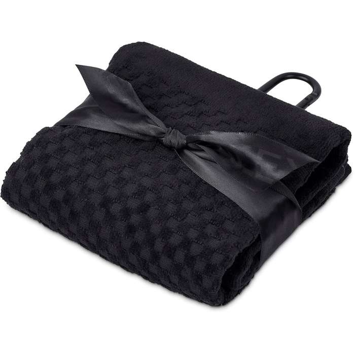 Alex Varga Arcadia Tri-Fold Golf Towel (AV-19)