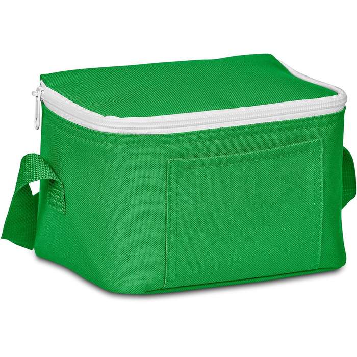 Altitude Sudbury 6-Can Cooler - green (AL-115)