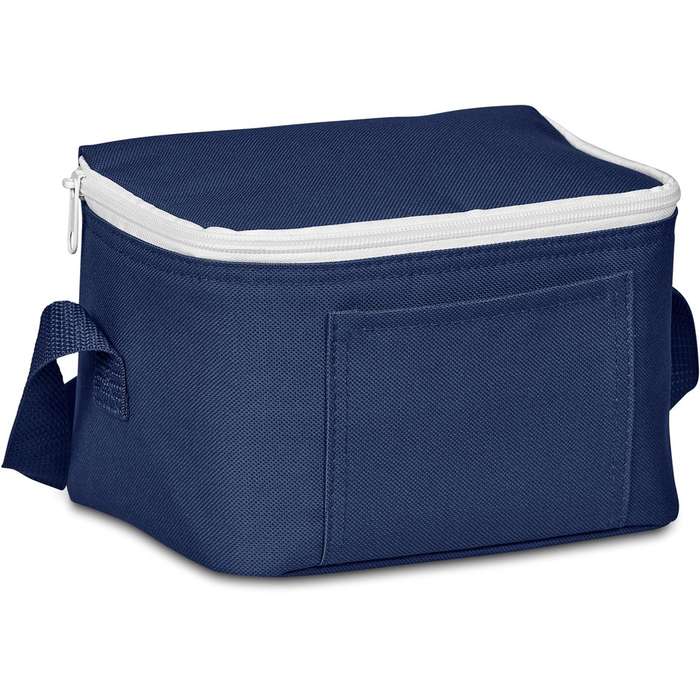 Altitude Sudbury 6-Can Cooler - navy (AL-115)