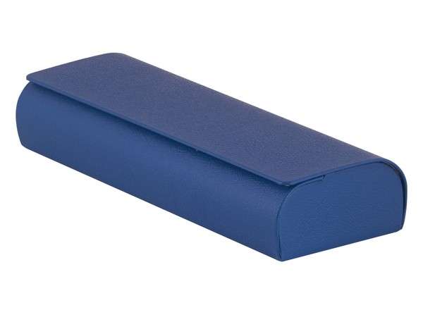 Magnetic Optical Case - blue (OP002E)