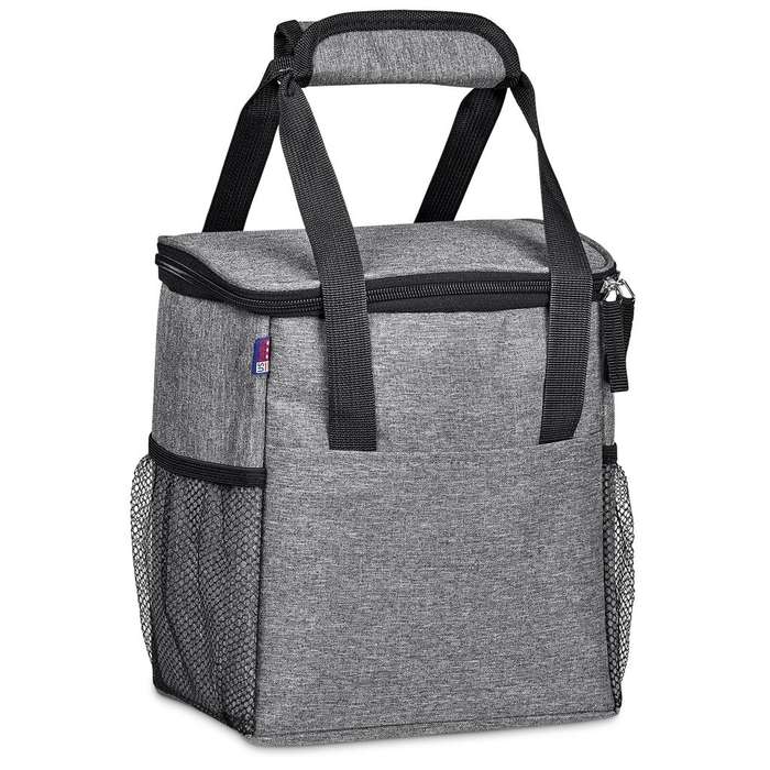 US Basic Osada 12-Can/6-Bottle Cooler (UB-118) - PRE-ORDER (26 October)