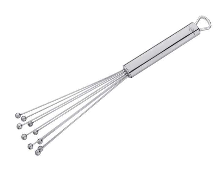 Kuchenprofi PARMA Ball Whisk