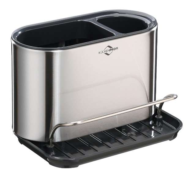 Kuchenprofi PRIMUS Sink Organiser