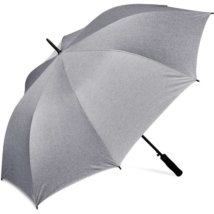 Serendipio Wolseley Auto-Open Golf Umbrella (SD-28)