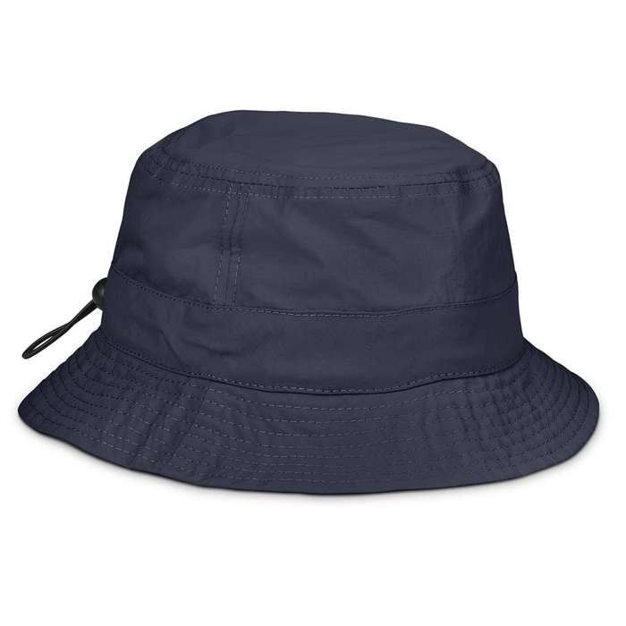 Urban Terrain Molopo Bucket Hat - navy (UT-64)
