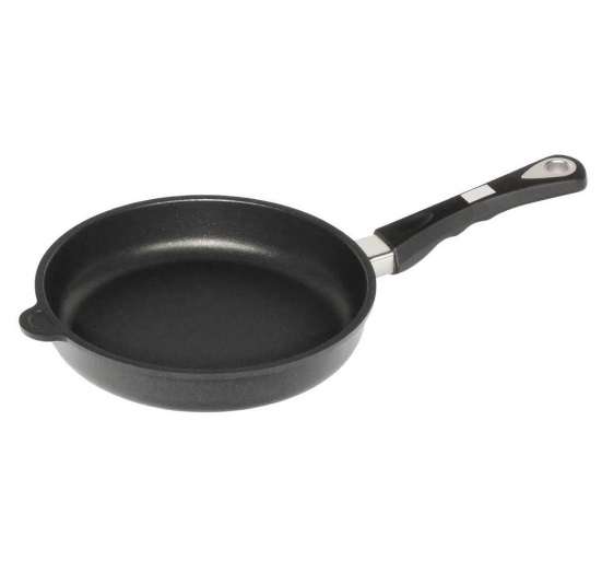 AMT Induction Pan Frying 24cm (I-524)