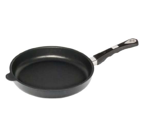 AMT Induction Pan Frying 28cm (I-528)