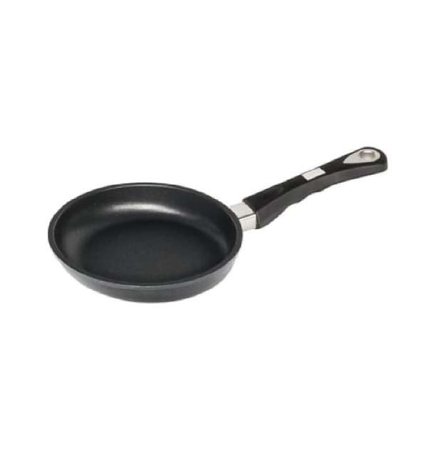 AMT Induction Pan Tossing 20cm (I-420)