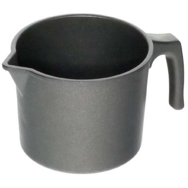 AMT Milk Jug 1.2L (1214)