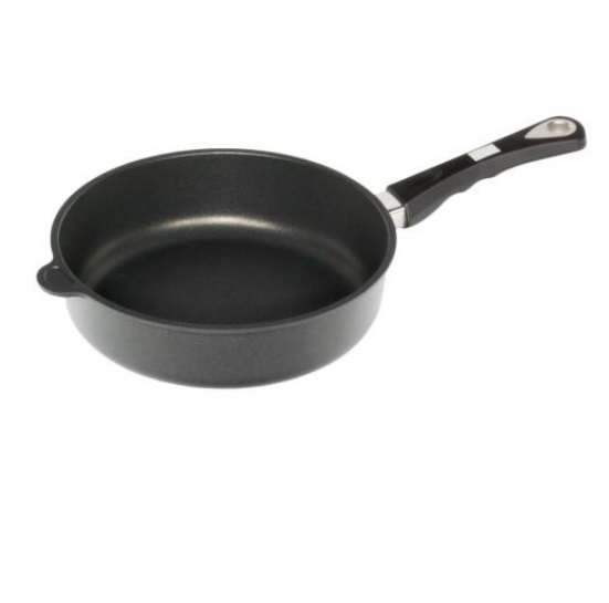 AMT Pan Braising 26cm (726)