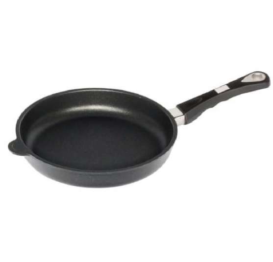 AMT Frying Pan, 26cm (526)