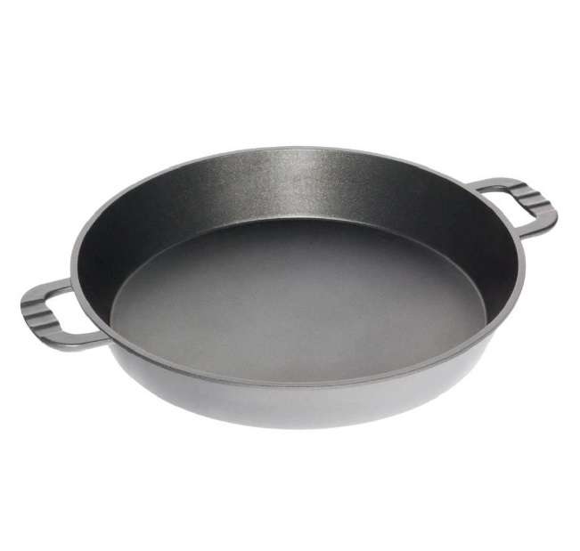 AMT Pan Large Capacity 50cm wide (750)