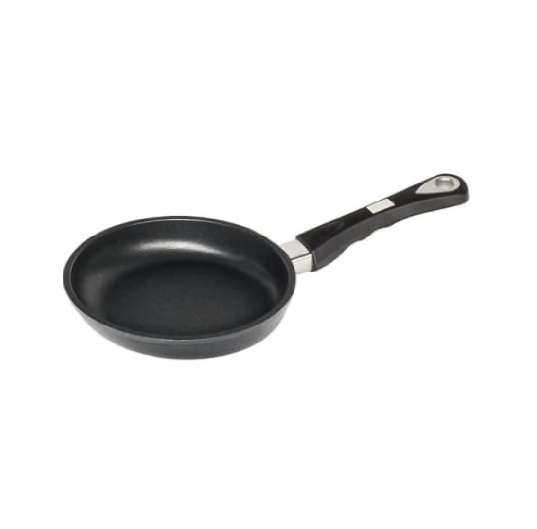 AMT Tossing Pan, 20cm (420)