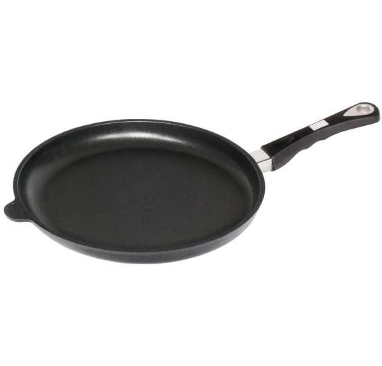 AMT Tossing Pan, 32cm (432)