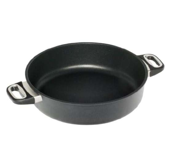 AMT Braising Pot, 32cm (832)