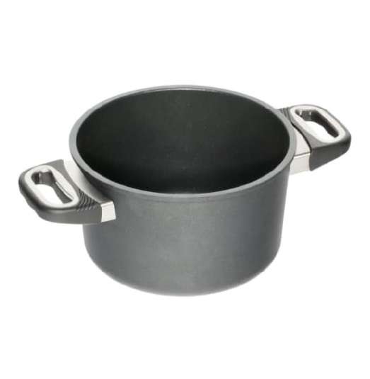 AMT Stock Pot, 20cm - 3L (920)