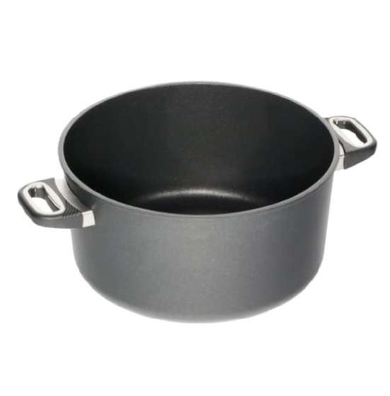 AMT Stock Pot, 32cm - 12L (1632)