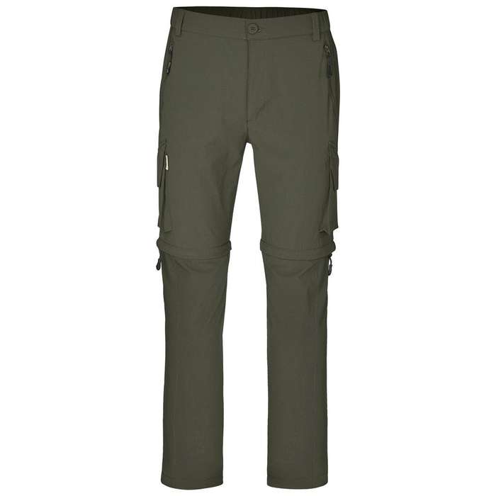 Urban Terrain Outeniqua Pants - Mens - olive (UT-35)