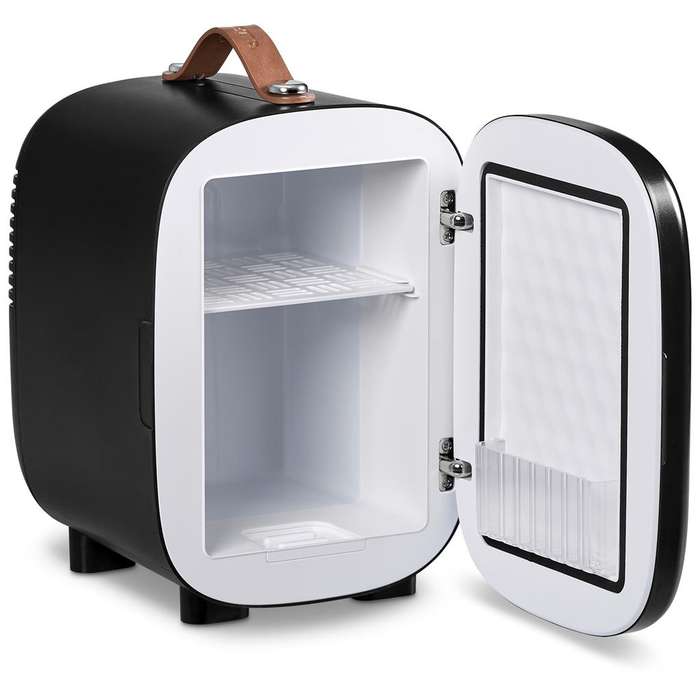 Serendipio Cold Brew Desk Fridge (SD-99)