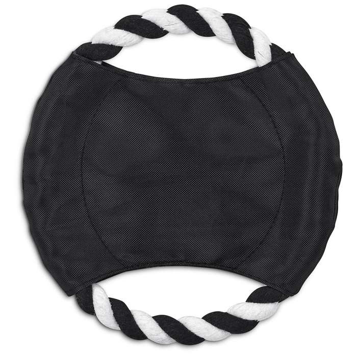 Altitude Catch Pet Frisbee (AL-2)