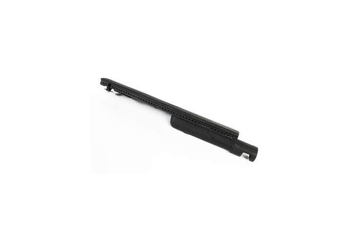 Gas Braai Burner (cast iron)