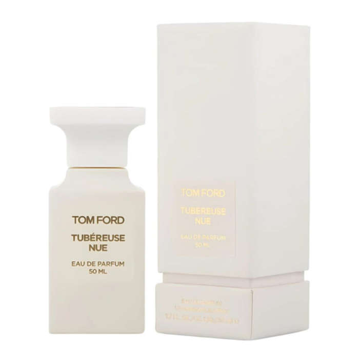 Tom Ford Tubereuse Nue 50ml