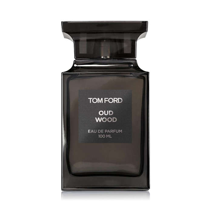 TOM FORD Private Blend Oud Wood Eau De Parfum 100ml